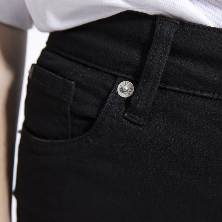Jeans "Snake Flare" Jeans "Snake Flare"